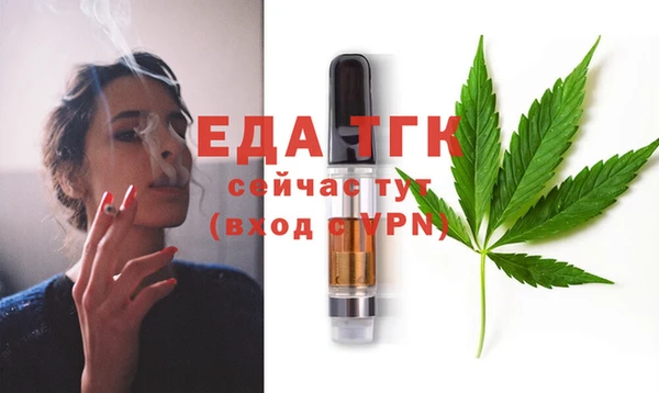 тгк Горняк