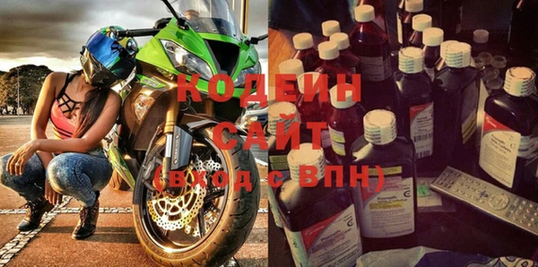 тгк Горняк